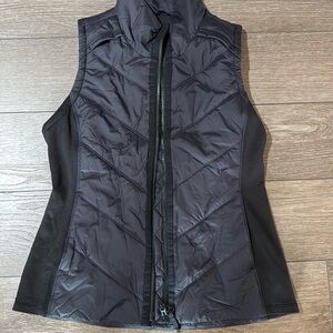 Women’s Athleta Vest